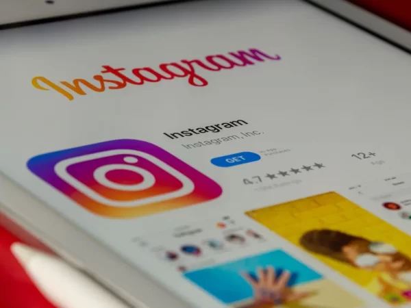 Desbloquee el poder de la promoción OnlyFans en Instagram